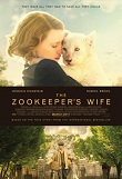 The Zookeepers Wife